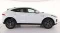 Jaguar E-Pace 2.0d i4 mhev SE awd 163cv auto Bianco - thumbnail 6
