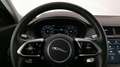 Jaguar E-Pace 2.0d i4 mhev SE awd 163cv auto Bianco - thumbnail 28