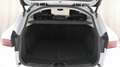 Jaguar E-Pace 2.0d i4 mhev SE awd 163cv auto Bianco - thumbnail 11