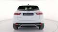 Jaguar E-Pace 2.0d i4 mhev SE awd 163cv auto Bianco - thumbnail 8