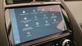 Jaguar E-Pace 2.0d i4 mhev SE awd 163cv auto Bianco - thumbnail 24