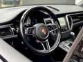 Porsche Macan S 3.0/ PDK/ TOIT OUVRANT/ BOSE / ECHAPPEMENT SPORT Noir - thumbnail 21