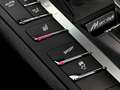 Porsche Macan S 3.0/ PDK/ TOIT OUVRANT/ BOSE / ECHAPPEMENT SPORT Noir - thumbnail 29