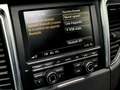 Porsche Macan S 3.0/ PDK/ TOIT OUVRANT/ BOSE / ECHAPPEMENT SPORT Noir - thumbnail 26