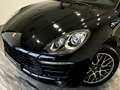 Porsche Macan S 3.0/ PDK/ TOIT OUVRANT/ BOSE / ECHAPPEMENT SPORT Noir - thumbnail 7