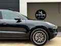 Porsche Macan S 3.0/ PDK/ TOIT OUVRANT/ BOSE / ECHAPPEMENT SPORT Noir - thumbnail 12