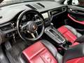 Porsche Macan S 3.0/ PDK/ TOIT OUVRANT/ BOSE / ECHAPPEMENT SPORT Noir - thumbnail 14