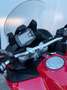 Ducati Multistrada 950 Czerwony - thumbnail 7