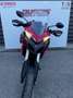 Ducati Multistrada 950 Czerwony - thumbnail 3