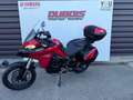Ducati Multistrada 950 Czerwony - thumbnail 8