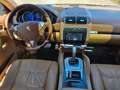 Porsche Cayenne S 4.5 Automatik/Leder (Motorschaden) ! Schwarz - thumbnail 8