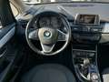 BMW 218 i Active Tourer Advantage PDC SHZ Tempo  Shz Noir - thumbnail 9