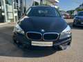 BMW 218 i Active Tourer Advantage PDC SHZ Tempo  Shz Noir - thumbnail 7