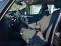 BMW 218 i Active Tourer Advantage PDC SHZ Tempo  Shz Noir - thumbnail 10