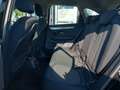 BMW 218 i Active Tourer Advantage PDC SHZ Tempo  Shz Noir - thumbnail 11