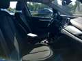 BMW 218 i Active Tourer Advantage PDC SHZ Tempo  Shz Noir - thumbnail 12