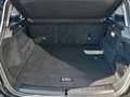 BMW 218 i Active Tourer Advantage PDC SHZ Tempo  Shz Noir - thumbnail 13