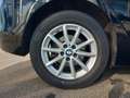 BMW 218 i Active Tourer Advantage PDC SHZ Tempo  Shz Noir - thumbnail 14