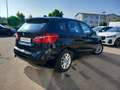 BMW 218 i Active Tourer Advantage PDC SHZ Tempo  Shz Noir - thumbnail 5