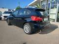 BMW 218 i Active Tourer Advantage PDC SHZ Tempo  Shz Noir - thumbnail 3