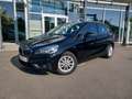 BMW 218 i Active Tourer Advantage PDC SHZ Tempo  Shz Noir - thumbnail 2