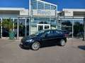 BMW 218 i Active Tourer Advantage PDC SHZ Tempo  Shz Noir - thumbnail 1