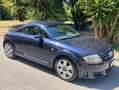 Audi TT 3.2 V6 quattro dsg - thumbnail 1