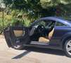 Audi TT 3.2 V6 quattro dsg - thumbnail 7