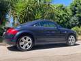 Audi TT 3.2 V6 quattro dsg - thumbnail 6