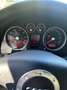 Audi TT 3.2 V6 quattro dsg - thumbnail 4