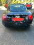 Audi TT 3.2 V6 quattro dsg - thumbnail 3