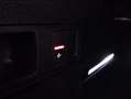 Audi Q5 SB 50 TFSI e 265/299 PS quattro S line *Mod.202... Nero - thumbnail 41