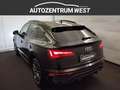 Audi Q5 SB 50 TFSI e 265/299 PS quattro S line *Mod.202... Nero - thumbnail 8