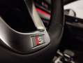 Audi Q5 SB 50 TFSI e 265/299 PS quattro S line *Mod.202... Nero - thumbnail 21