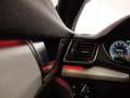 Audi Q5 SB 50 TFSI e 265/299 PS quattro S line *Mod.202... Nero - thumbnail 24