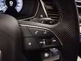 Audi Q5 SB 50 TFSI e 265/299 PS quattro S line *Mod.202... Nero - thumbnail 19