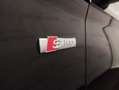 Audi Q5 SB 50 TFSI e 265/299 PS quattro S line *Mod.202... Nero - thumbnail 11