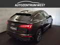Audi Q5 SB 50 TFSI e 265/299 PS quattro S line *Mod.202... Nero - thumbnail 9