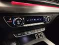 Audi Q5 SB 50 TFSI e 265/299 PS quattro S line *Mod.202... Nero - thumbnail 37