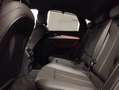 Audi Q5 SB 50 TFSI e 265/299 PS quattro S line *Mod.202... Nero - thumbnail 13
