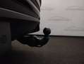 Audi Q5 SB 50 TFSI e 265/299 PS quattro S line *Mod.202... Nero - thumbnail 42