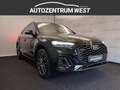 Audi Q5 SB 50 TFSI e 265/299 PS quattro S line *Mod.202... Nero - thumbnail 6