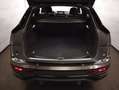 Audi Q5 SB 50 TFSI e 265/299 PS quattro S line *Mod.202... Nero - thumbnail 44