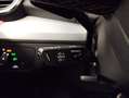 Audi Q5 SB 50 TFSI e 265/299 PS quattro S line *Mod.202... Nero - thumbnail 22