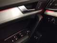 Audi Q5 SB 50 TFSI e 265/299 PS quattro S line *Mod.202... Nero - thumbnail 23