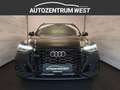 Audi Q5 SB 50 TFSI e 265/299 PS quattro S line *Mod.202... Nero - thumbnail 4