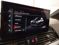 Audi Q5 SB 50 TFSI e 265/299 PS quattro S line *Mod.202... Nero - thumbnail 35