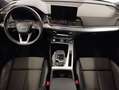 Audi Q5 SB 50 TFSI e 265/299 PS quattro S line *Mod.202... Nero - thumbnail 15