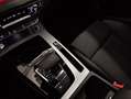 Audi Q5 SB 50 TFSI e 265/299 PS quattro S line *Mod.202... Nero - thumbnail 39