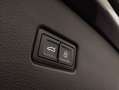 Audi Q5 SB 50 TFSI e 265/299 PS quattro S line *Mod.202... Nero - thumbnail 43